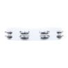 Comprar Meinl Htt10wh al mejor precio