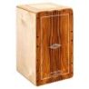 Comprar Meinl AESELRW Artisan Seguiriya Line Rosewood al mejor