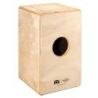 Comprar Meinl AESELRW Artisan Seguiriya Line Rosewood al mejor