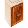 Comprar Meinl AESELRW Artisan Seguiriya Line Rosewood al mejor