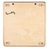 Comprar Meinl AESELRW Artisan Seguiriya Line Rosewood al mejor