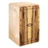 Comprar Meinl AEMILLI Artisan Minera Line Limba al mejor precio