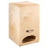 Comprar Meinl AEMILLI Artisan Minera Line Limba al mejor precio