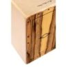 Comprar Meinl AEMILLI Artisan Minera Line Limba al mejor precio