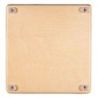Comprar Meinl AEMILLI Artisan Minera Line Limba al mejor precio