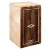 Comprar Meinl AEMILBE Artisan Minera Line Brown Eucalyptus al