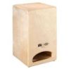 Comprar Meinl AEMILBE Artisan Minera Line Brown Eucalyptus al