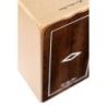 Comprar Meinl AEMILBE Artisan Minera Line Brown Eucalyptus al
