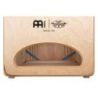 Comprar Meinl AEMILBE Artisan Minera Line Brown Eucalyptus al