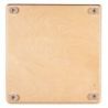 Comprar Meinl AEMILBE Artisan Minera Line Brown Eucalyptus al