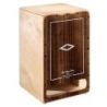 Comprar Meinl AECLBE Artisan Cantina Eucalipto al mejor precio