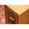 Comprar Meinl AECLBE Artisan Cantina Eucalipto al mejor precio