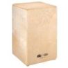 Comprar Meinl AECLBE Artisan Cantina Eucalipto al mejor precio