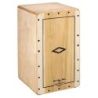 Comprar Meinl AEBLTL Artisan Buleria Tulipan al mejor precio