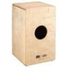 Comprar Meinl AEBLTL Artisan Buleria Tulipan al mejor precio