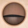 Comprar Meinl AEBLTL Artisan Buleria Tulipan al mejor precio