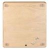 Comprar Meinl AEBLTL Artisan Buleria Tulipan al mejor precio