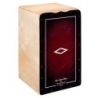 Comprar Meinl AETLRF Artisan Tango Red Fade al mejor precio