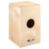 Comprar Meinl AETLRF Artisan Tango Red Fade al mejor precio