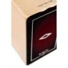Comprar Meinl AETLRF Artisan Tango Red Fade al mejor precio