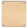 Comprar Meinl AETLRF Artisan Tango Red Fade al mejor precio