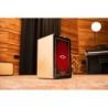 Comprar Meinl AETLRF Artisan Tango Red Fade al mejor precio