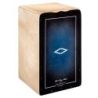 Comprar Meinl AETLBF Artisan Tango Blue Fade al mejor precio