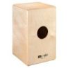Comprar Meinl AETLBF Artisan Tango Blue Fade al mejor precio