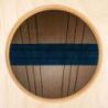 Comprar Meinl AETLBF Artisan Tango Blue Fade al mejor precio