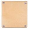 Comprar Meinl AETLBF Artisan Tango Blue Fade al mejor precio