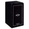 Comprar Meinl AETLSBK Artisan Tango Satin Black al mejor precio