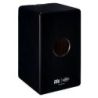 Comprar Meinl AETLSBK Artisan Tango Satin Black al mejor precio