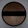 Comprar Meinl AETLSBK Artisan Tango Satin Black al mejor precio