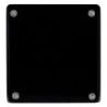 Comprar Meinl AETLSBK Artisan Tango Satin Black al mejor precio