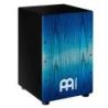 Comprar Meinl MCAJ100bk-PBF Snare PACific Blue Fade al mejor