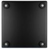 Comprar Meinl MCAJ100bk-PBF Snare PACific Blue Fade al mejor