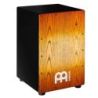 Comprar Meinl MCAJ100bk-SAF Snare Sonoroan Amber Fade al mejor