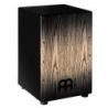 Comprar Meinl MCAJ100bk-CBF Snare Charcoal Black Fade al mejor