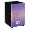 Comprar Meinl MCAJ100bk-LPF Snare Lilac Purple Fade al mejor