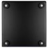 Comprar Meinl MCAJ100bk-LPF Snare Lilac Purple Fade al mejor