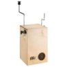 Comprar Meinl KDC1NT Kick Drum Cajon al mejor precio