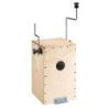 Comprar Meinl KDC1NT Kick Drum Cajon al mejor precio