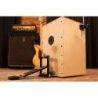 Comprar Meinl KDC1NT Kick Drum Cajon al mejor precio