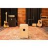 Comprar Meinl KDC1NT Kick Drum Cajon al mejor precio