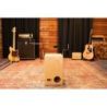 Comprar Meinl KDC1NT Kick Drum Cajon al mejor precio