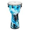 Comprar Meinl ADJ10-Gb Alpine al mejor precio