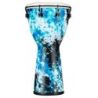 Comprar Meinl ADJ10-Gb Alpine al mejor precio