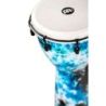Comprar Meinl ADJ10-Gb Alpine al mejor precio