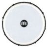 Comprar Meinl ADJ10-Gb Alpine al mejor precio