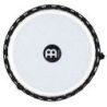 Comprar Meinl PADJ8-L-F Rope Tuned Travel Galactic Blue al